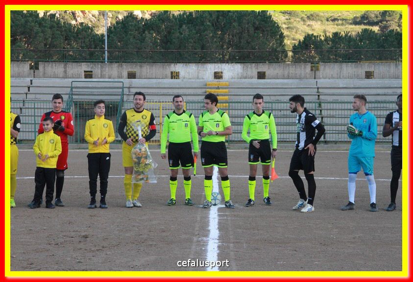 200105 Cepha_Alcamo 037.jpg